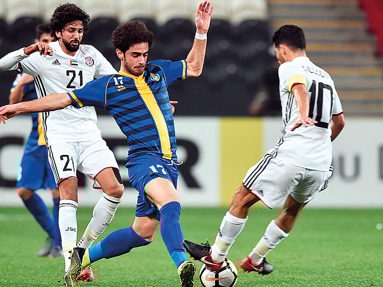 1.2173098-2064870982