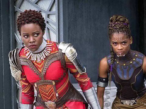 Matt Kennedy, Marvel Studios-Walt Disney