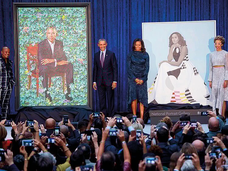 1.2172873-2383817044