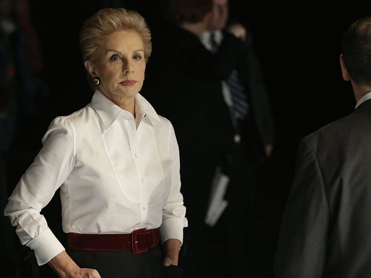 1.2173223-1109821074