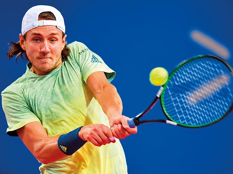 1.2173056-3688115833