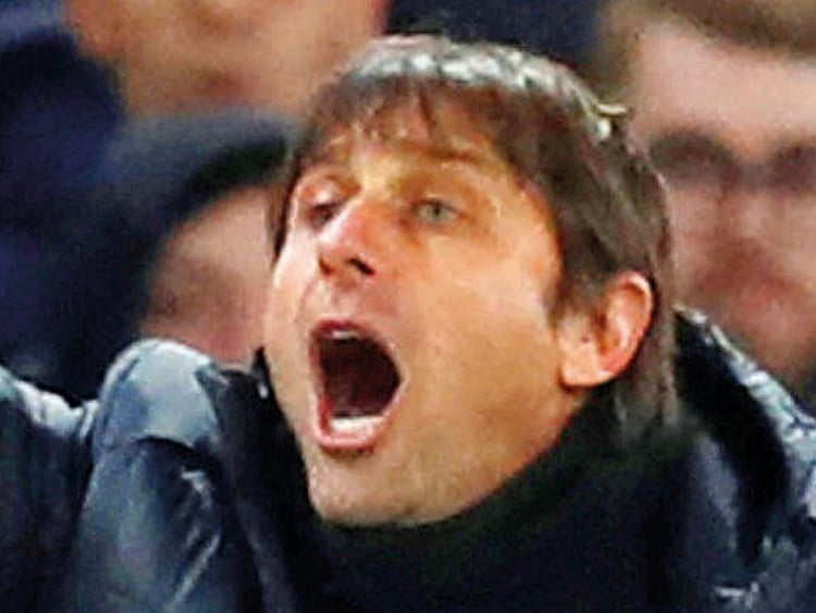 1.2173043-1104291578