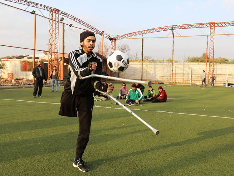 1.2172946-4202718329