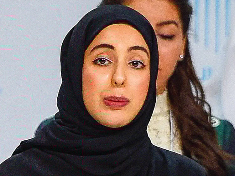 1.2173048-2170032664