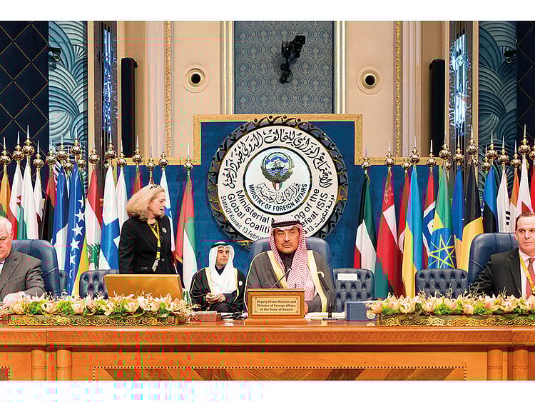 1.2172915-2720240174