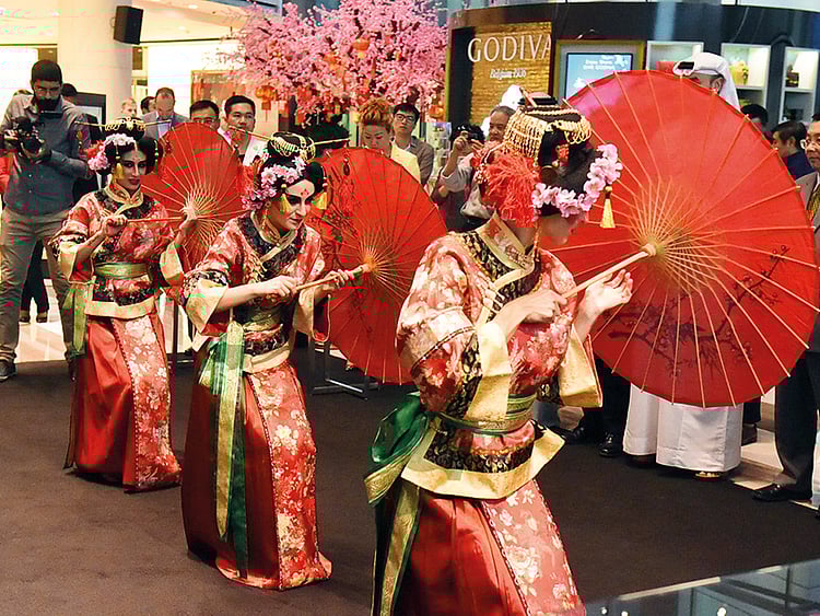 1.2172880-2253751663