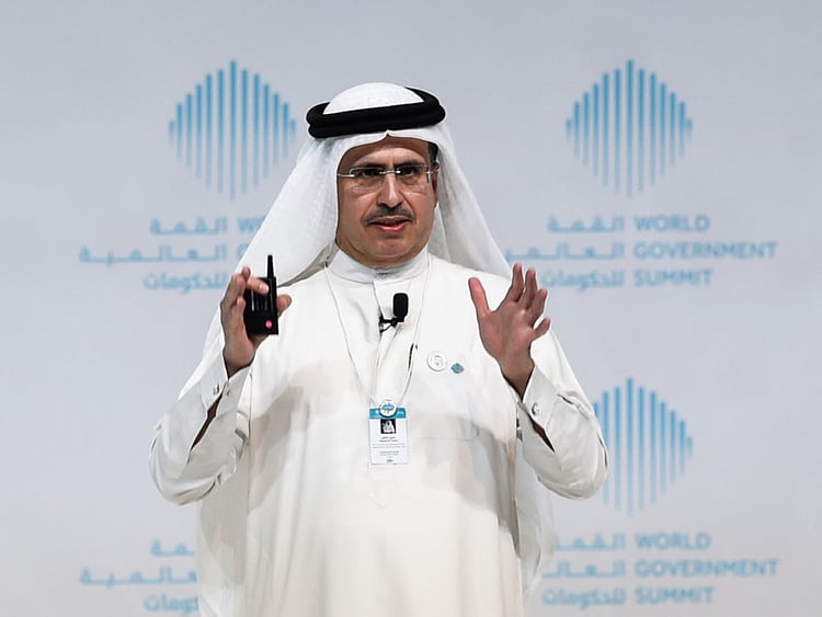 1.2173160-1654353915