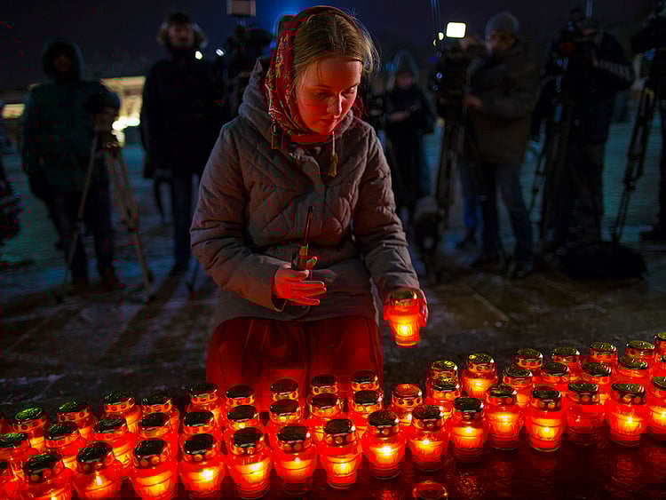 1.2172734-1391251330