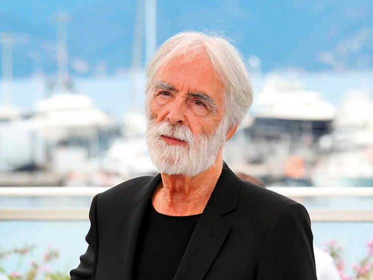 1.2172792-2446223117