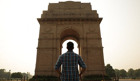 ‘Aiyaary’: Meet the mighty force behind this thriller