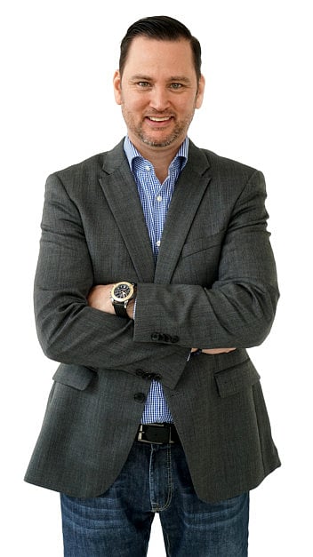 Making those 30-second $5m commercials pay off