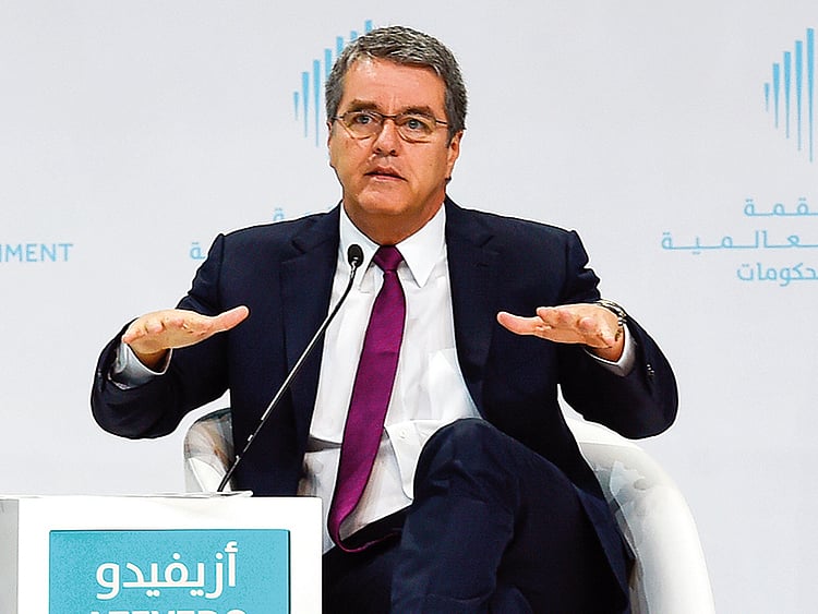 1.2173012-1371249046