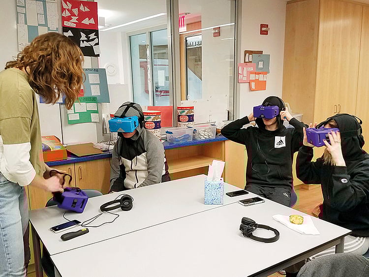 1.2172962-1574235328