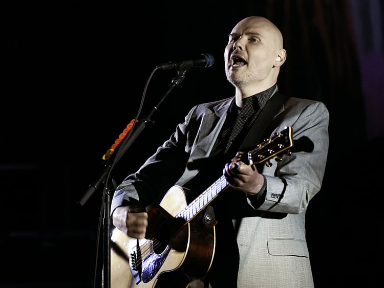 1.2172894-2264246136