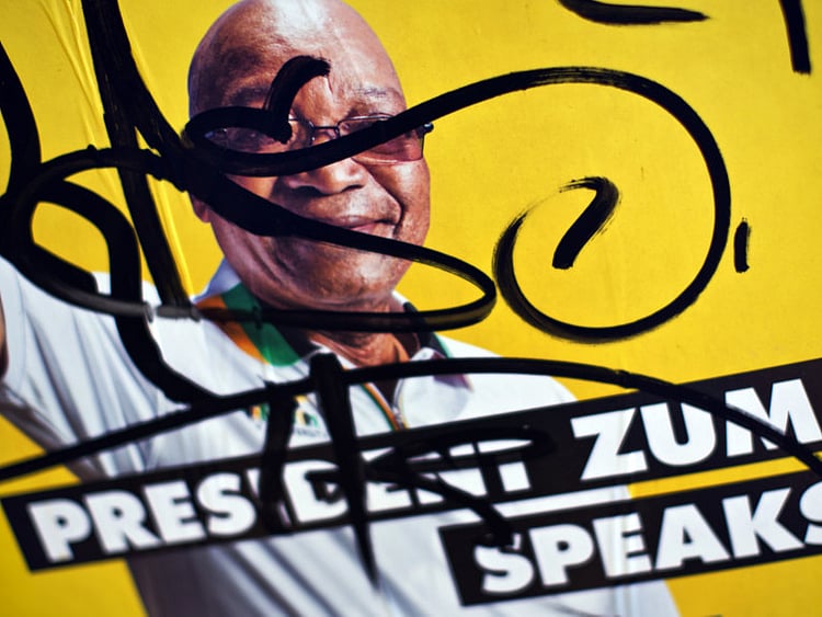 1.2173230-3179273911