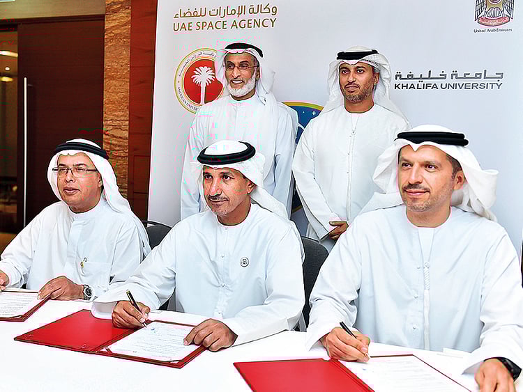 1.2173243-1525766854