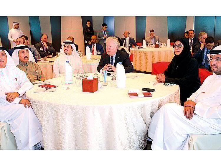 1.2173284-1145111615