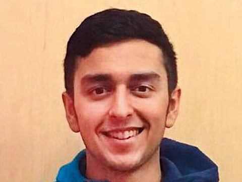 Courtesy: Maanav Mandhian