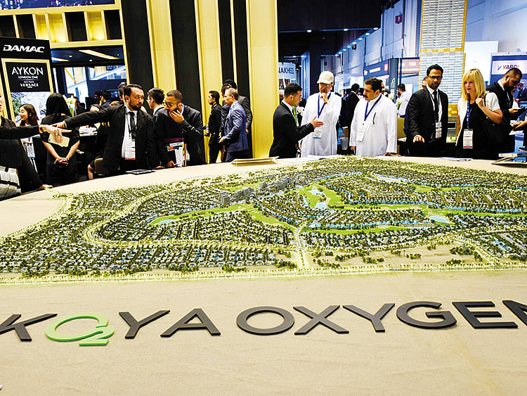 1.2173702-1274406298