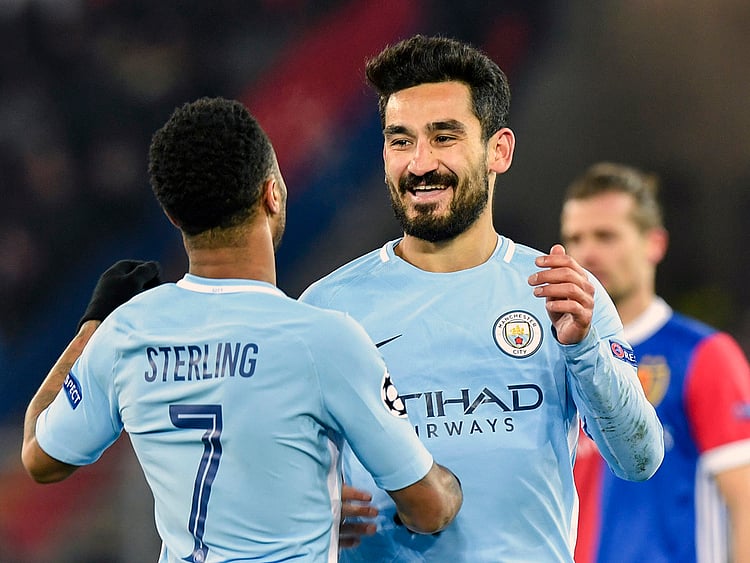 1.2173346-3093145496