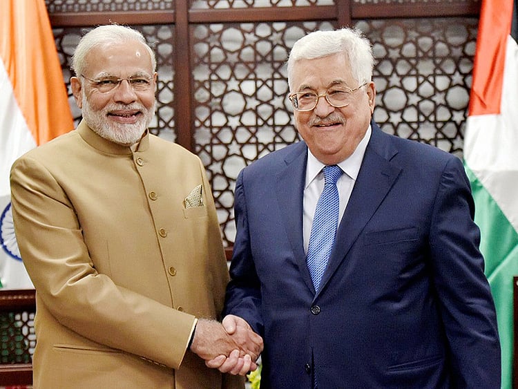 1.2173142-3834054413