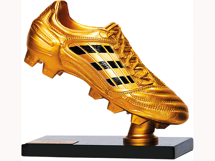 1.2173316-4142077372