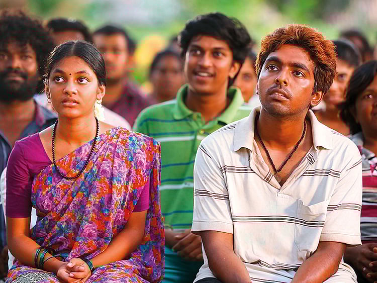 1.2173382-3202172719