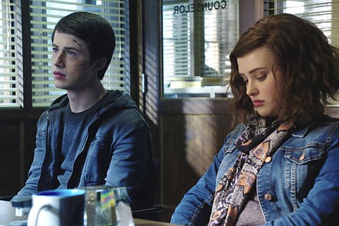 ‘13 Reasons Why’ airing date not affected by allegations