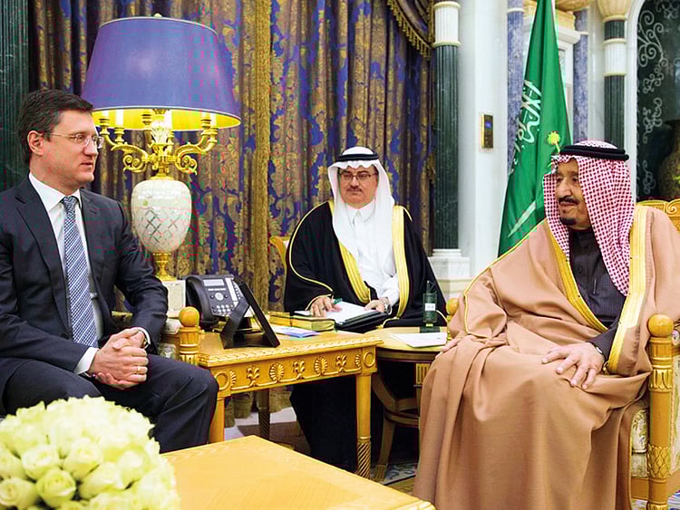 1.2173699-1816842991