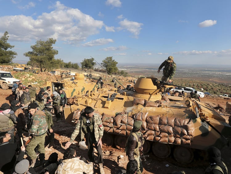 1.2173458-1411480072