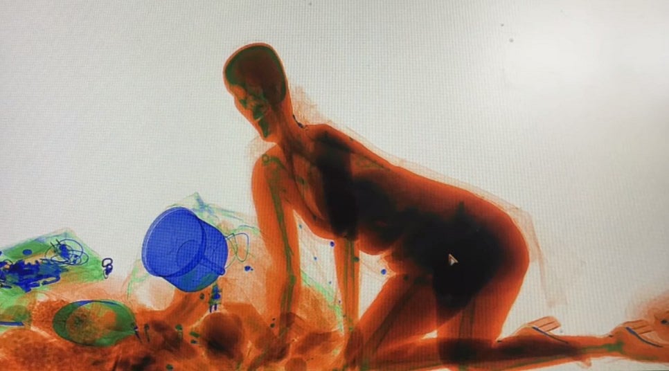 1.2173570-2374970277