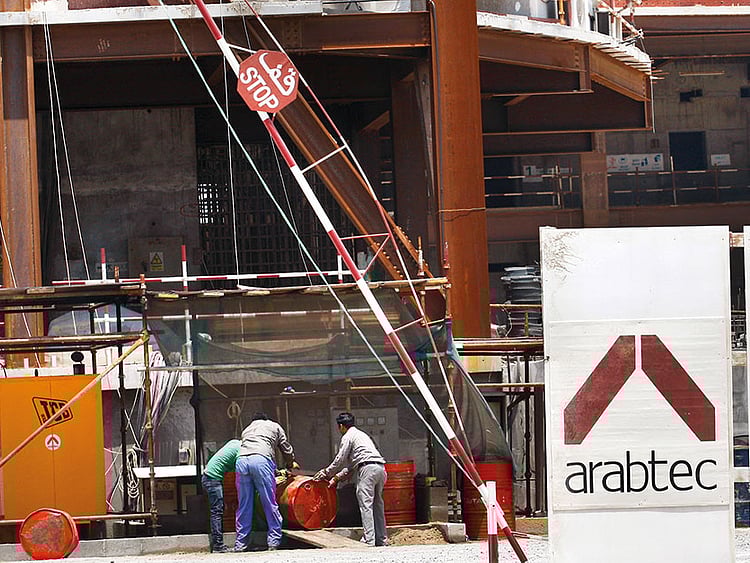 1.2173405-2679285598