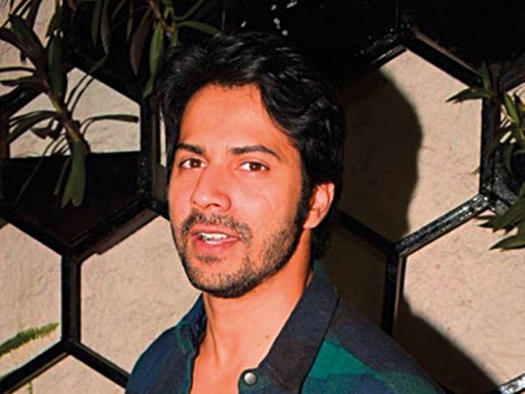 1.2173463-1066720004