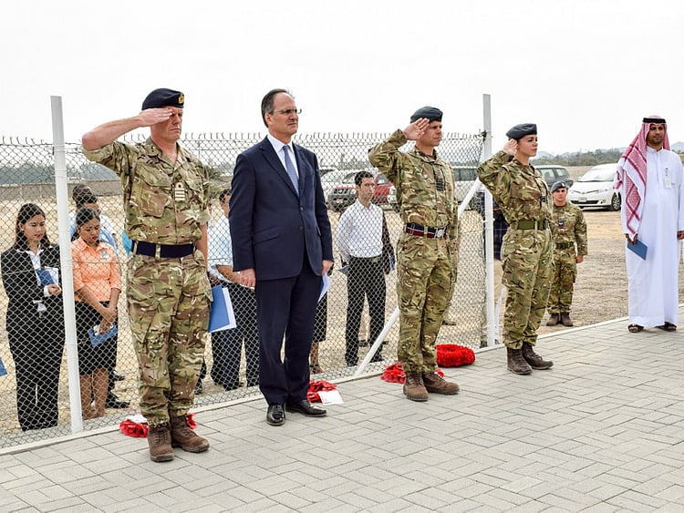 1.2173649-1326571008