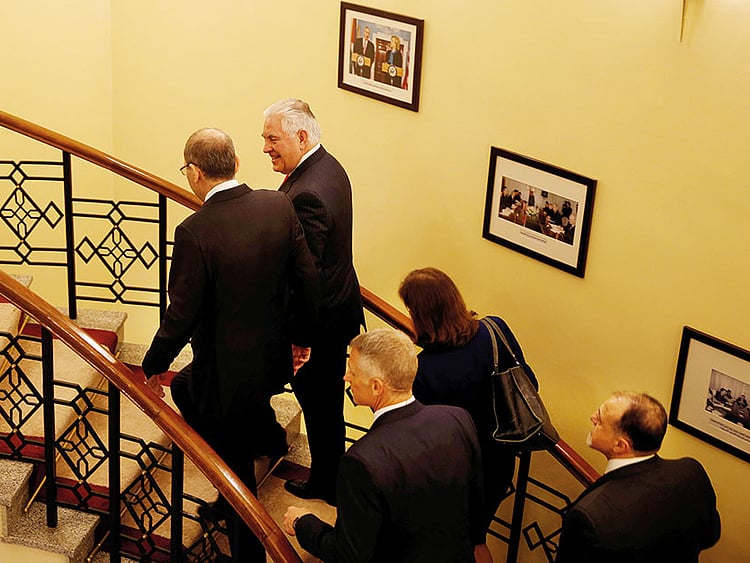 1.2173532-3249765768