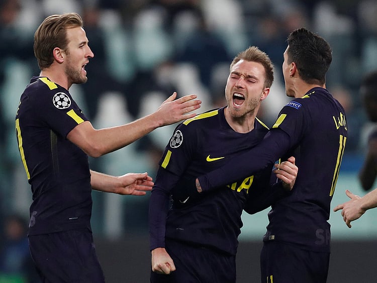 1.2173344-1023125633