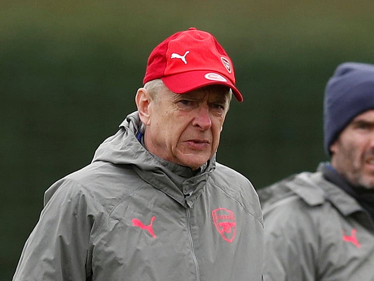 1.2173858-3174991999