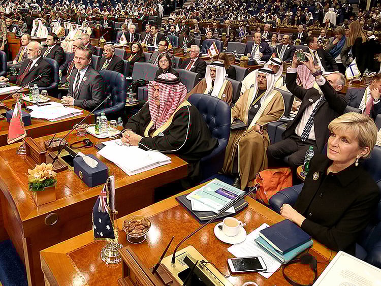 1.2173513-1378557968