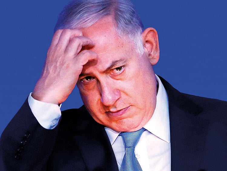 1.2173432-1770390164