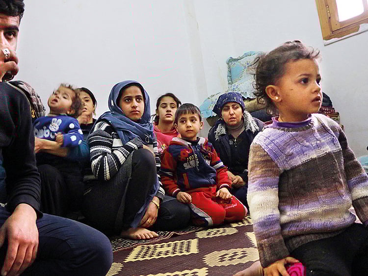 1.2173526-2292065611