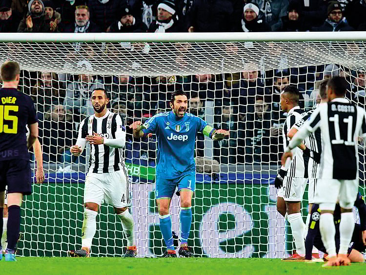 1.2173660-1509245551