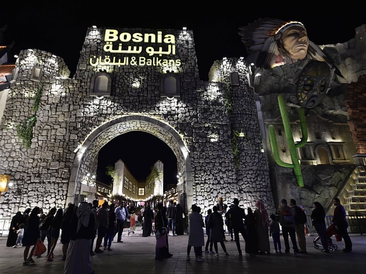 1.2173897-4002815637