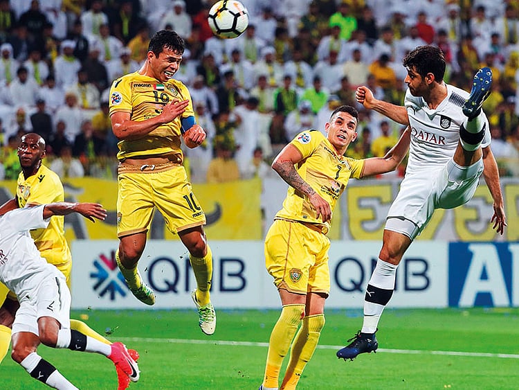 1.2173709-3699940951