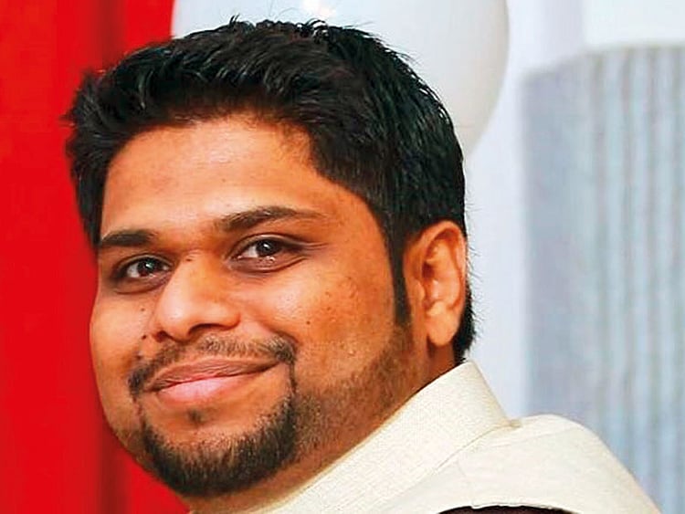 1.2173924-4209416206