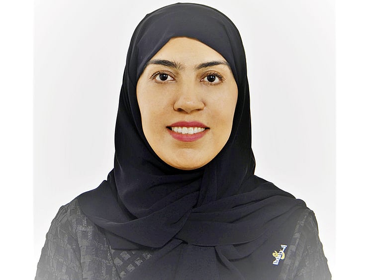 1.2173906-1504872088