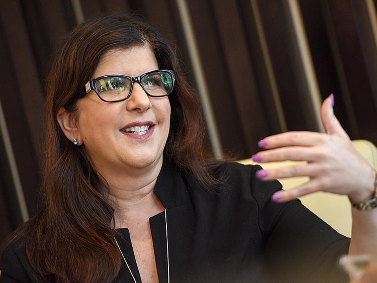 1.2173945-1903094456