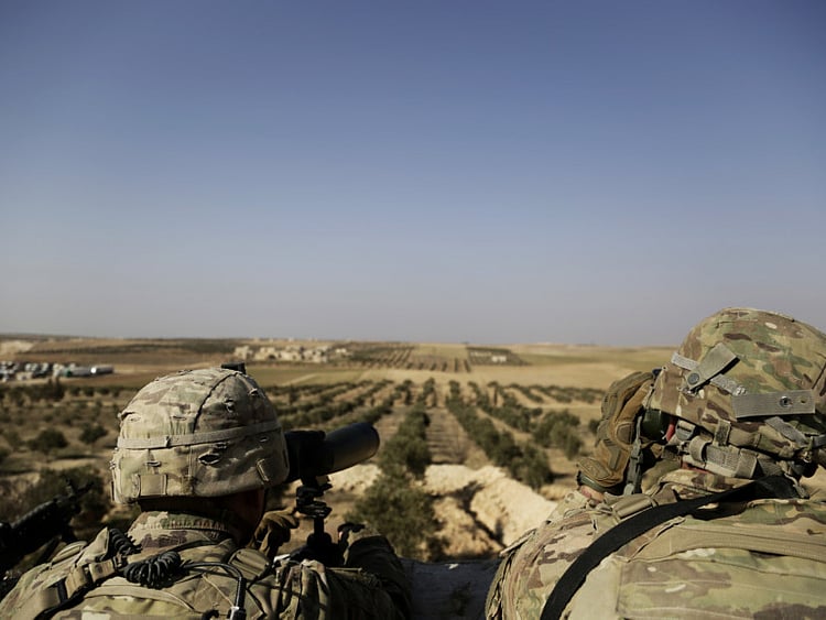 1.2216189-3006580047