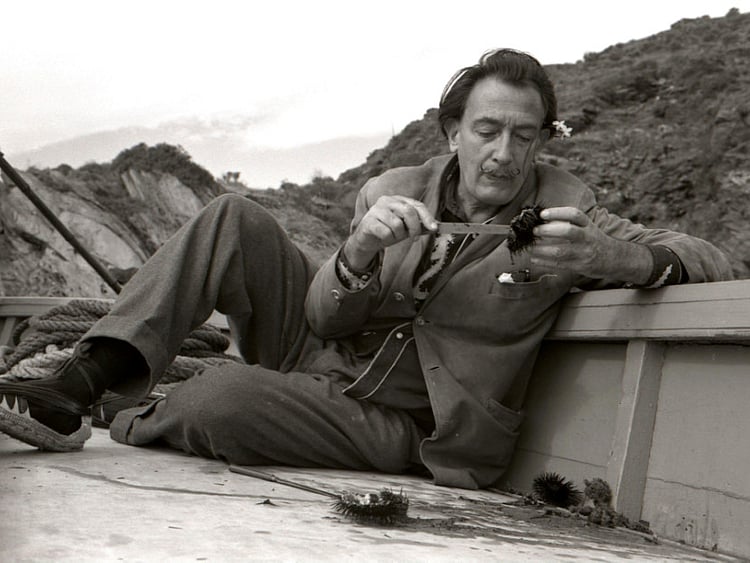 1.2174019-1224038417