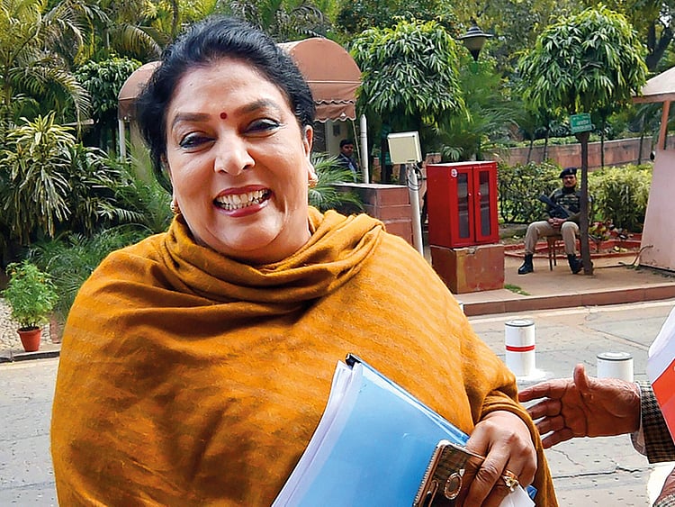 1.2174138-2606200783