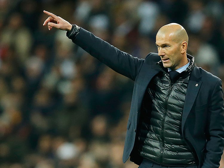 1.2174144-3101286604